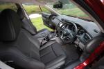 Nissan X-Trail 2017 года (AU)
